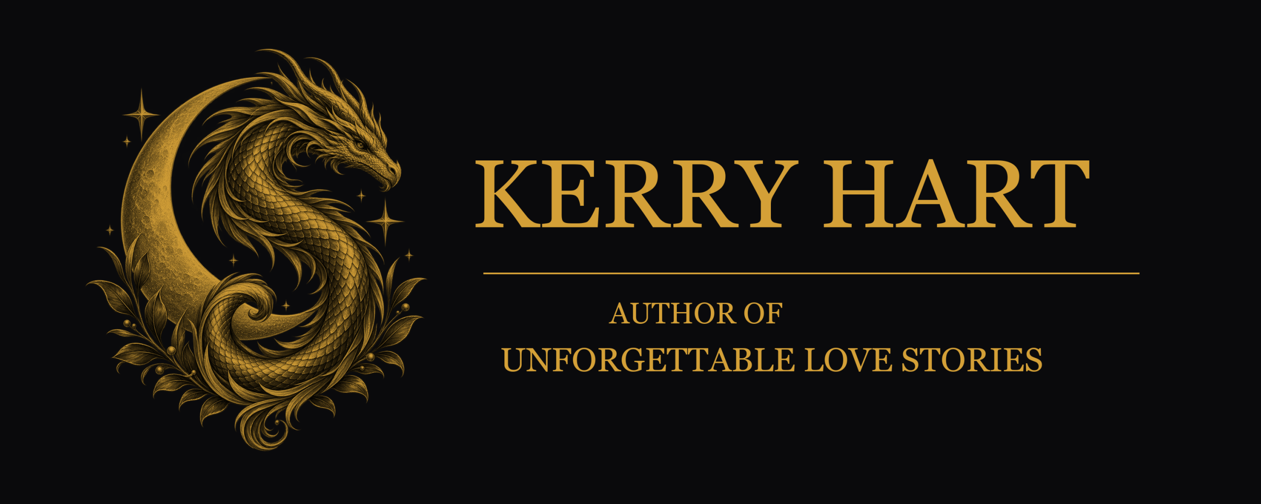 Kerry Hart
